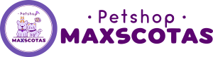 Maxscotas Petshop