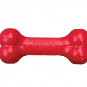 Juguete Hueso Kong Goodie Bone