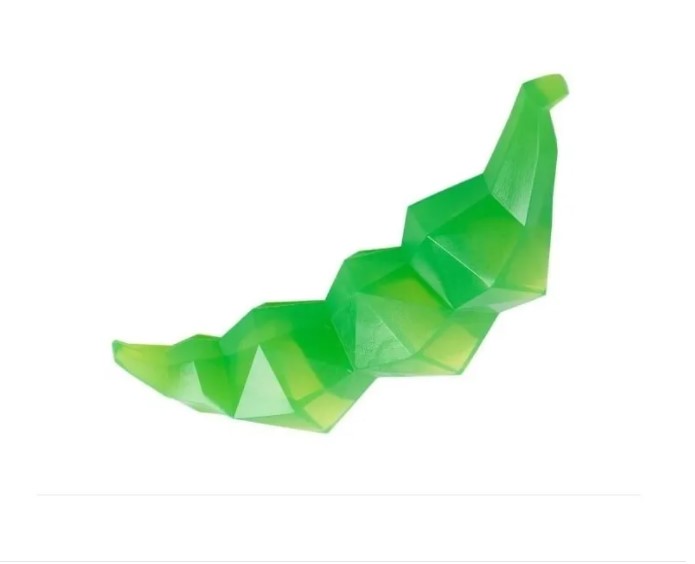 Juguete Para Perro Frutas Dispensador Snack Rellenable - Imagen 2