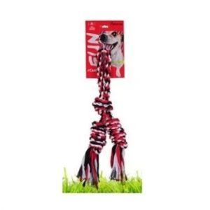 Soga Doble Can Cat 31cm