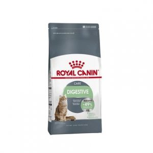 Alimento Royal Canin Digestive Care x2kg