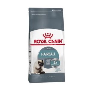 Alimento Royal Canin Hairball Gato Adulto 1,5kg