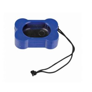 Clicker Básico Adiestramiento Para Perros Trixie