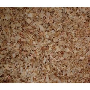 Viruta 320gr