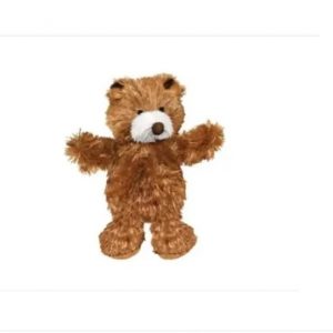 Peluche Kong Dr Noyz Tedy Bear Small