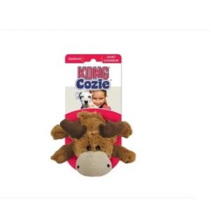 Peluche Kong Cozie Marvin Moosse