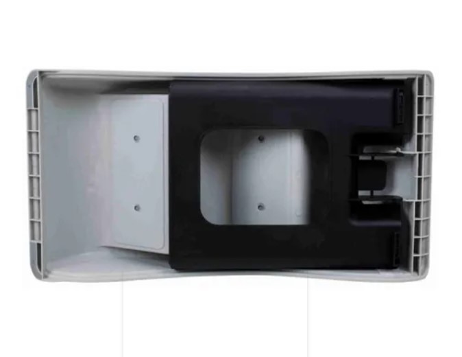 Escalones Para Gato O Perro Ligeros - Imagen 5