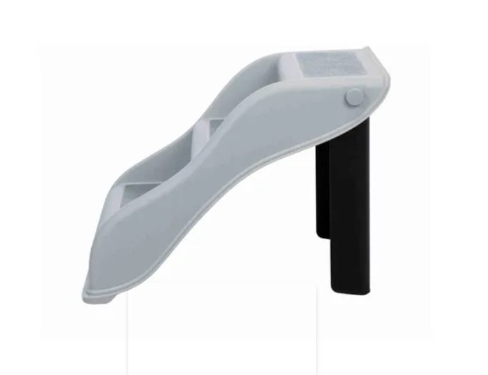 Escalones Para Gato O Perro Ligeros - Imagen 4