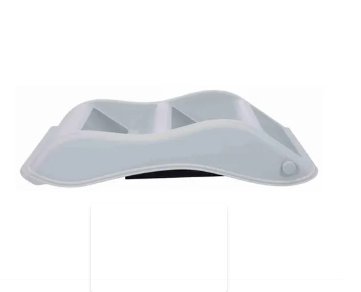 Escalones Para Gato O Perro Ligeros - Imagen 3