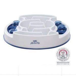 Juego Juguete Interactivo Estimulante Activity Slide Feed