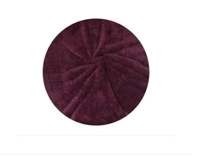 Poncho Polar Super Soft Para Perros Y Gatos Talles Chicos todos los colores - Imagen 7