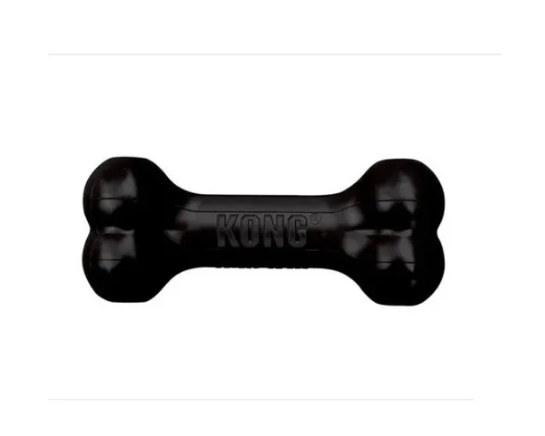 Juguete Hueso Kong Extreme Goodie Bone - Imagen 2