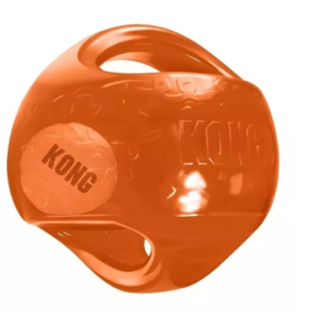 Kong Ball Assorted Lg/Xl