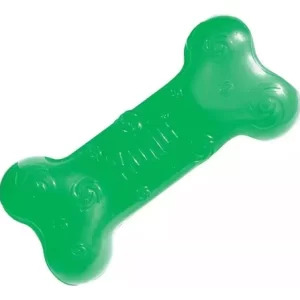 Kong Squeezz Bone