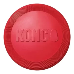 Kong Flyer Classic ( Frisbee )