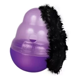 Kong Wobbler Gato