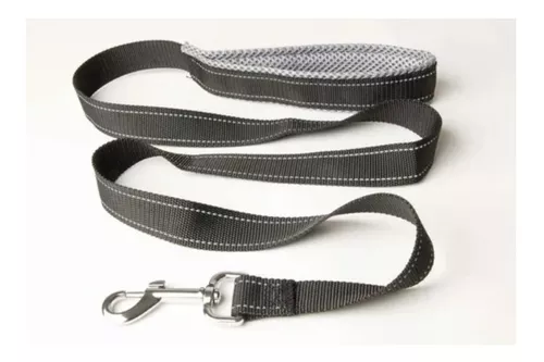 Correa Para Perro Reflectiva Rascals