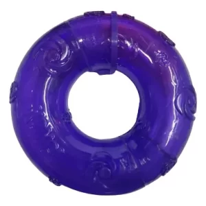 Kong Squeezz Ring
