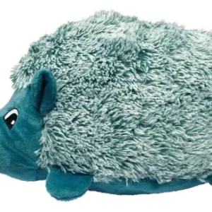 Juguete Peluche Kong Comfort Hedgehug Assor