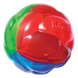 Pelota Kong Ball Twistz