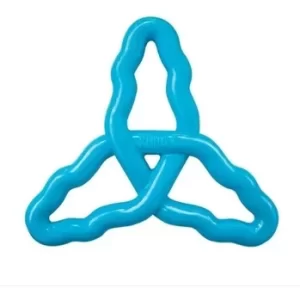 Kong Flyangle Large Juguete P/ Perros