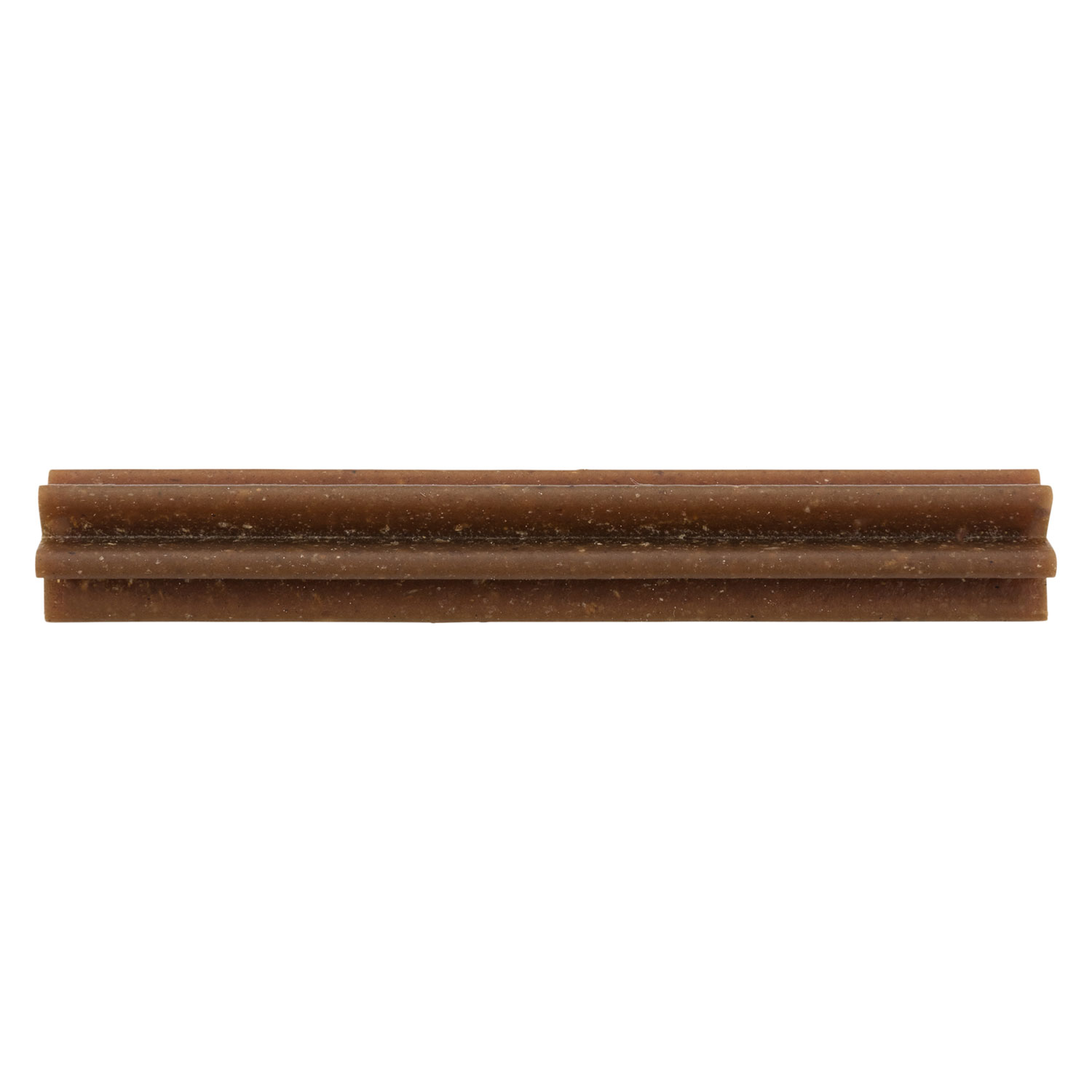 Golosina Snack Mon Ami Dental Clean 25g X 3 Combate El Sarro - Imagen 2