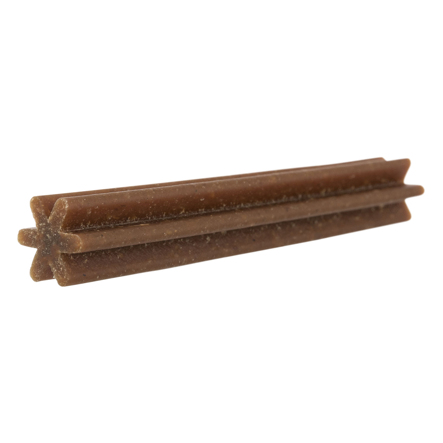 Golosina Snack Mon Ami Dental Clean 25g X 3 Combate El Sarro - Imagen 3