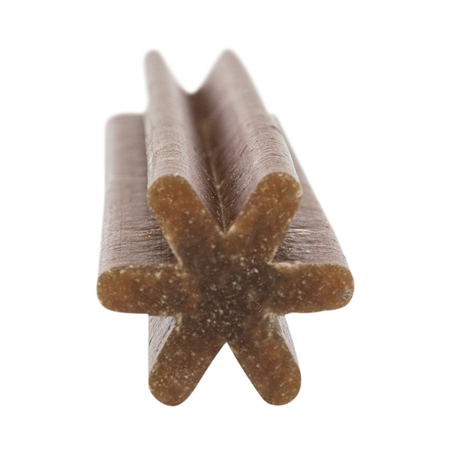 Golosina Snack Mon Ami Dental Clean 25g X 3 Combate El Sarro - Imagen 4