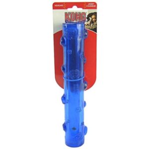 Kong Squeezz Stick - Medium Maxscotas Pets Shop