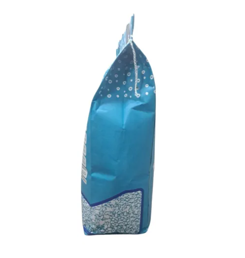 Gattini Premium Piedras Aglomerantes Bentonita X10 Kg - Imagen 2