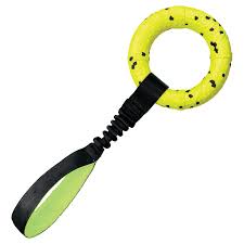 Kong Reflex Juguete Para Perro Flexible