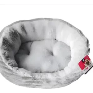 Cama ''Olivia'', Con Antideslizante