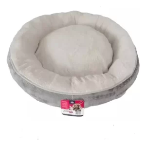 Cama ''Amelia'', Con Antideslizante