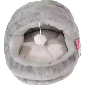 Cueva ''Sofia'', Con Juguete, Antideslizante