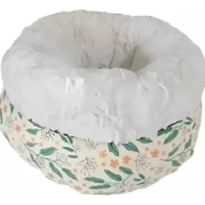 Cama ''Luisa'', Cama Nido, Perros Y Gatos