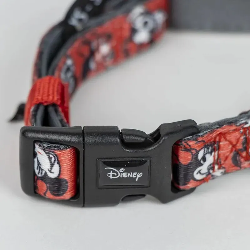 Collar Regulable Perro Gato Vitalfun Disney Marvel Star Wars - Imagen 5