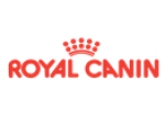img-royalcanin